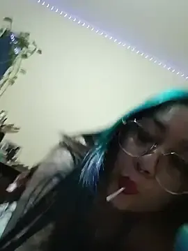 Dulcedeanis  live sex cam
