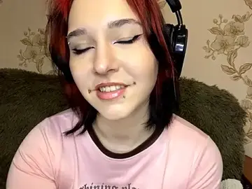 EmilyVeiro  live sex cam