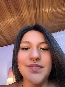 Emily_Gomezz  live sex cam