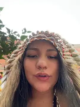 Emily_Gomezz  live sex cam