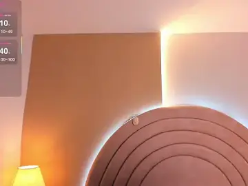 Evaa_Martinez  live sex cam