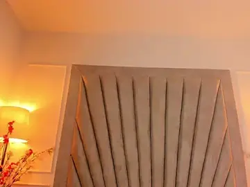 Evaa_Martinez  live sex cam