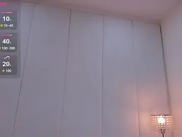 Evaa_Martinez  live sex cam