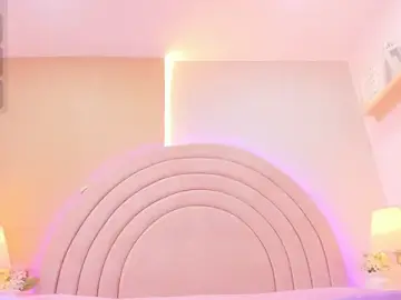 Evaa_Martinez  live sex cam