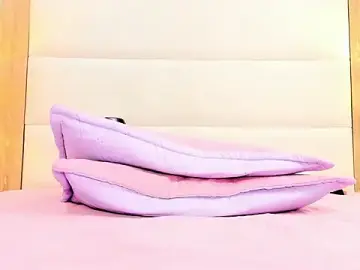 Evaa_Martinez  live sex cam