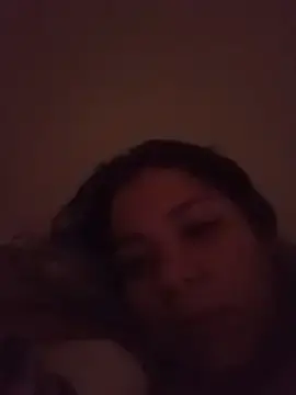 Georgina_Bigboobs  live sex cam
