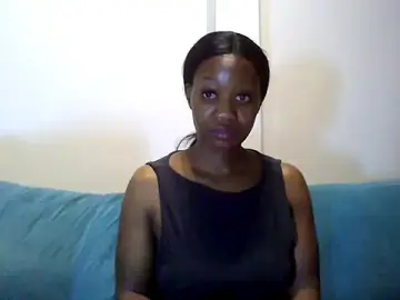 Hardnipples8  live sex cam