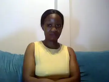 Hardnipples8  live sex cam