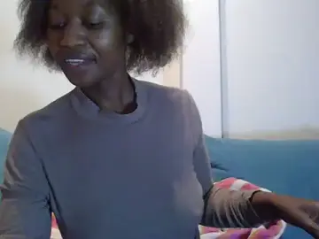 Hardnipples8  live sex cam