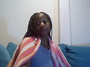 Hardnipples8  live sex cam