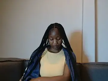 Hardnipples8  live sex cam