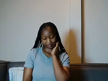 Hardnipples8  live sex cam