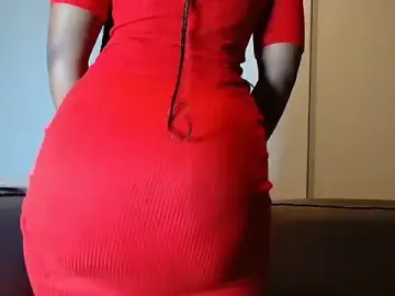 Hardnipples8  live sex cam
