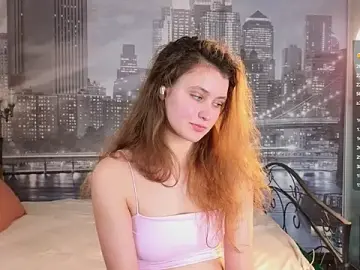 HeartbreakerInc  live sex cam