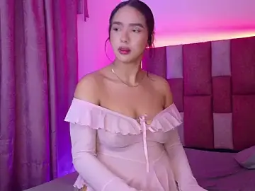HilaryBrawn  live sex cam