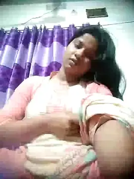 Hot-goli99  live sex cam