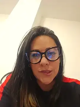 Itsmya  live sex cam