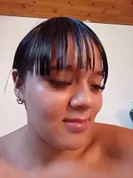 Katy_RoseX  live sex cam