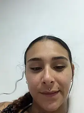 LahanaKimish  live sex cam