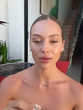 LiaLemo  live sex cam