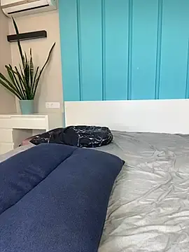 LilyyFox  live sex cam