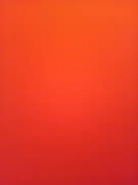 LintzyRose  live sex cam
