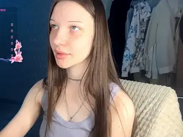 LumPetal  live sex cam