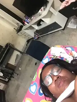 MarienAngeles  live sex cam