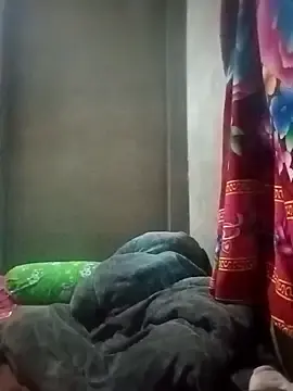 Misa-pusy  live sex cam