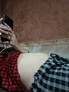 Misdiya  live sex cam