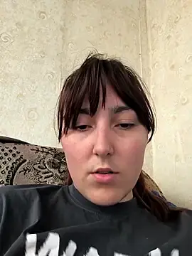 MissTakeMe  live sex cam