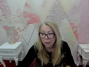 Miumiu111  live sex cam