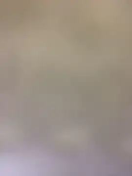 Monella123  live sex cam