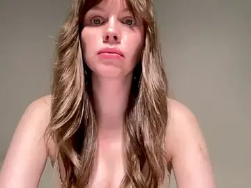 Nikki_Mimimi  live sex cam