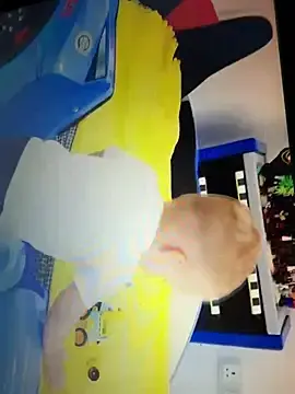 RomaBombay  live sex cam