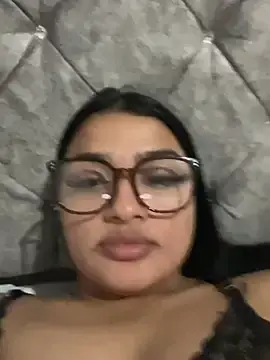 SEXYVICTORIA_LANE  live sex cam