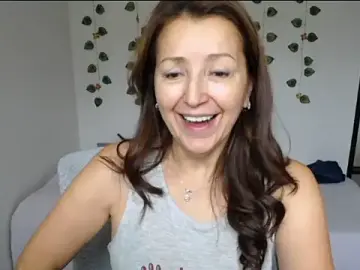 Sofi_5249_  live sex cam