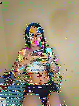 StefaniaFoxx_  live sex cam