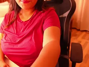 Sugar_vibes  live sex cam