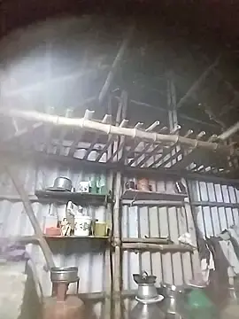 Tamilauntyhot  live sex cam