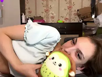 ToiAhsing  live sex cam