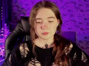 Velvetworld  live sex cam
