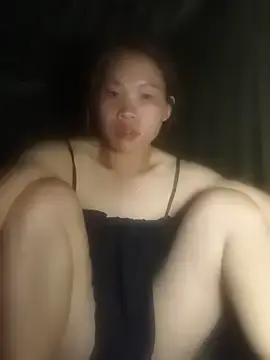 Alice0074  live sex cam
