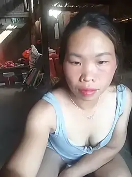 Alice0074  live sex cam