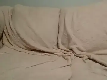 Beautylovess  live sex cam