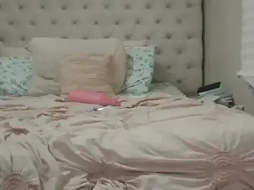 Beautylovess  live sex cam