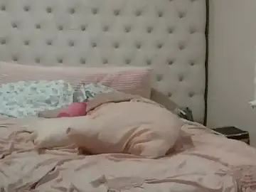 Beautylovess  live sex cam