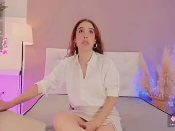 Berryxbaby  live sex cam
