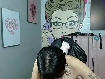 Camaryrs  live sex cam