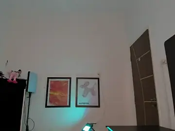 Camille-rose  live sex cam